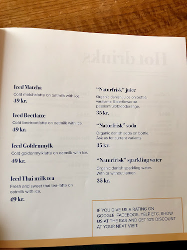 Århusgade 78, 2100 København