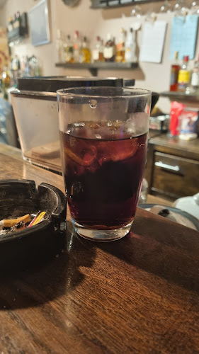 Østergade 4, 7600 Struer