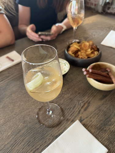 Comentarii opinii despre Munken