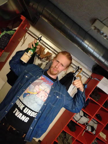 Comentarii opinii despre Caféen?