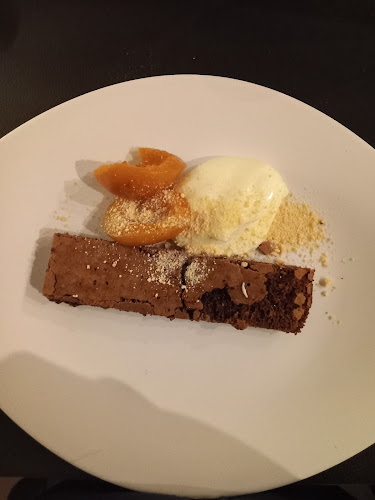 Opinii despre Sneppen în Nyborg - Gastronomi og hotelvirksomhed