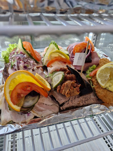 Middelfartvej 95, 5610 Assens