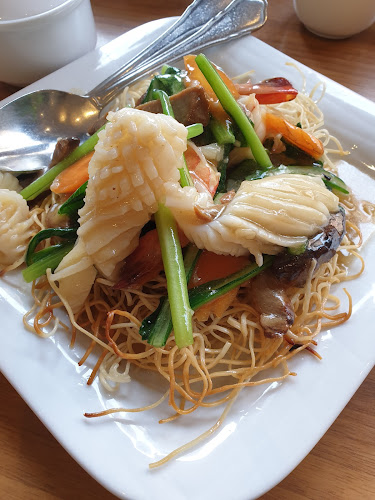 Royal Garden - København