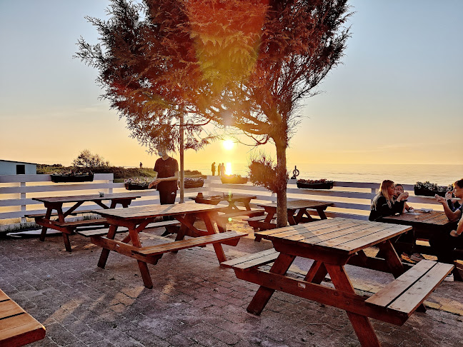 Fjellerup Vaffelbageri - Gastronomi og hotelvirksomhed