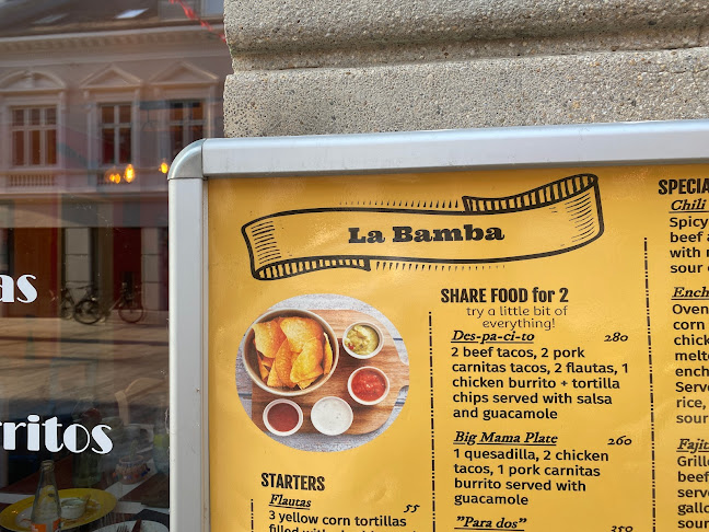 Kongensgade 7, 6700 Esbjerg