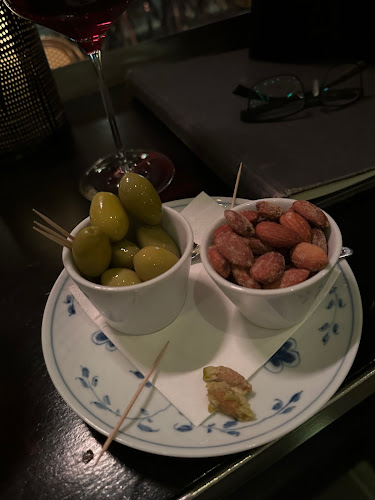 Comentarii opinii despre R vinbar