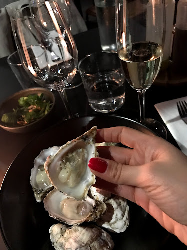 Strandgade 87 E, 1401 København