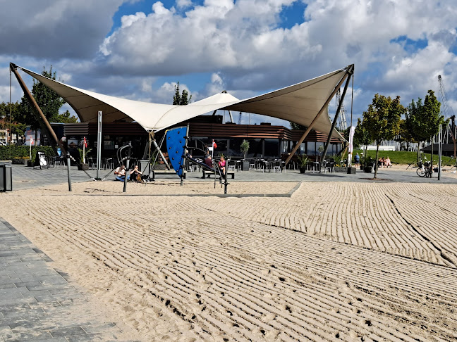 Flensborgvej 15, 6200 Aabenraa