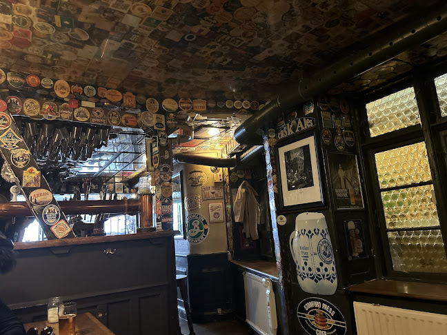 Pilestræde 33, 1112 København