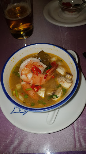 Vesterbrogade 30, 1620 København V