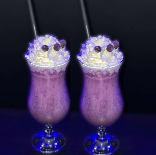 Munkegade 8D, 6000 Kolding