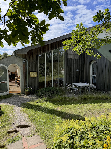 Torup Spisehus - Hundested