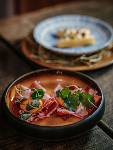 Østergade 16, 7500 Holstebro