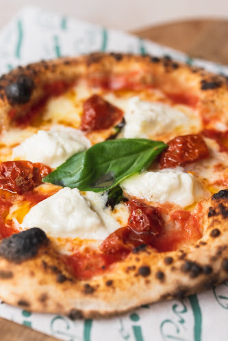 Hejrevej 8-10, 2400 København