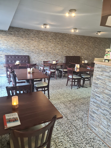 Restaurant valentino - Kolding