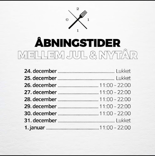 Nordic Noodle Østerbro