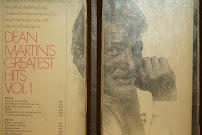 Musen & Elefanten - København