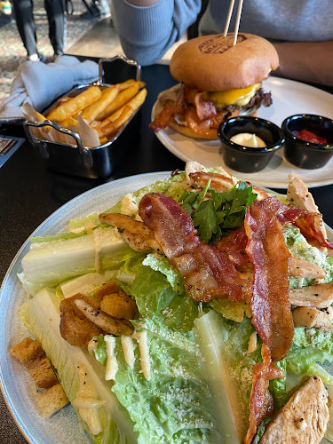 Butikstorvet 10H, 7190 Billund