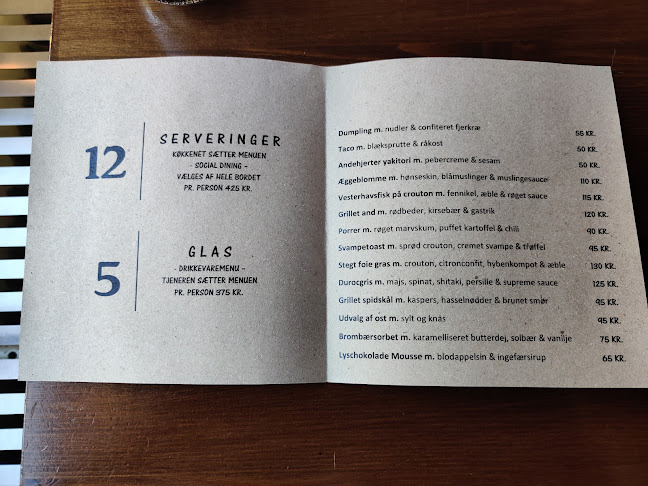 Comentarii opinii despre Restaurant Applaus