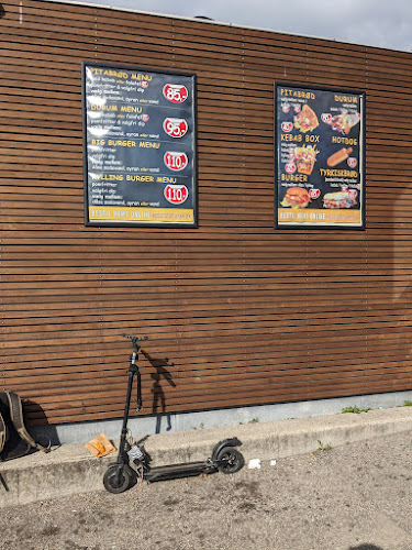 Kokkedal Stationsvej 6, 2970 Hørsholm