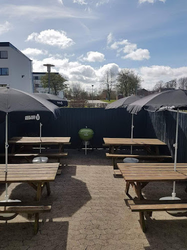 Trige Bodega - Trige