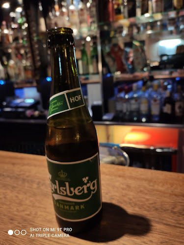 Dueslaget - Haderslev