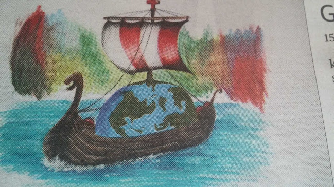 SEJD Café & Boutique - Jelling