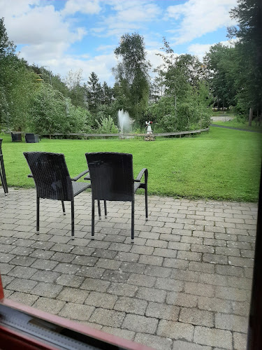 Comentarii opinii despre Gyrstinge Skovkro