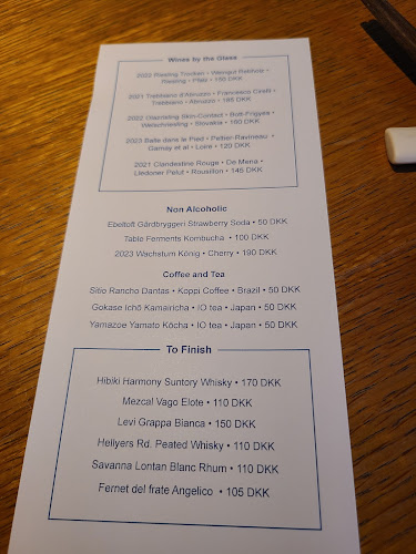 Jatak - Gastronomi og hotelvirksomhed