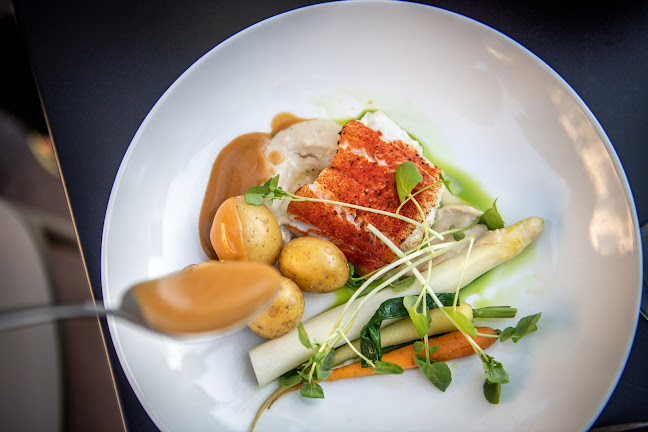 Nicolai Café - Kolding