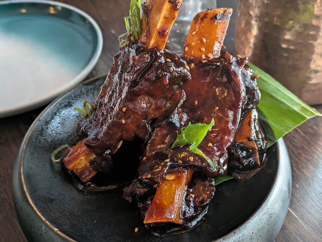 Keyser Social - København