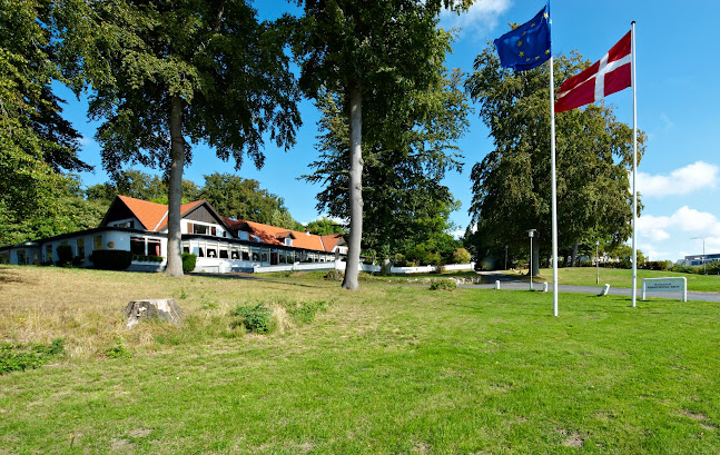 Kanalvej 52, 5000 Odense C