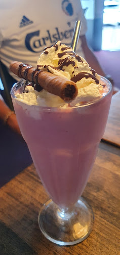 Comentarii opinii despre Manhattan