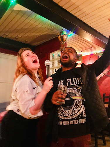 Rådhustorvet 4A, 6400 Sønderborg