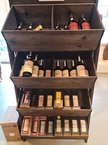 Comentarii opinii despre Bichel Vine