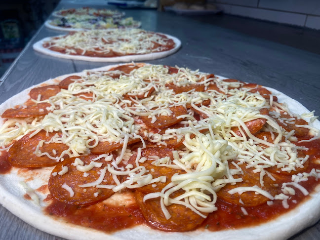 Skovvej 1, 9400 Nørresundby