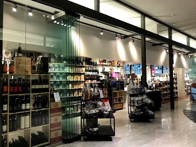 Opinii despre Roskilde Vin în Roskilde - Gastronomi og hotelvirksomhed