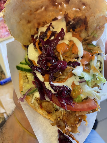 Frederikssundsvej 183A, 2700 København