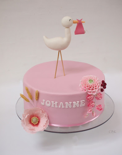 Comentarii opinii despre Ih du Milla - Festkager