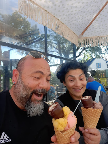 Comentarii opinii despre Cirkus Is