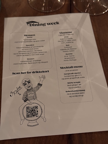 Strandgade 50, 1401 København