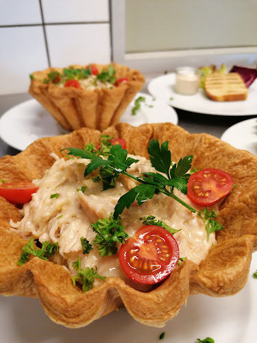 Østre Hougvej 116, 5500 Middelfart