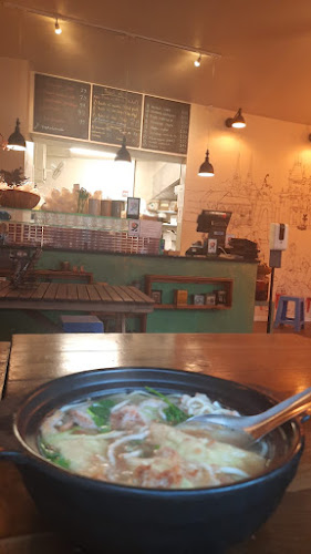 Vestergade 1, 5000 Odense