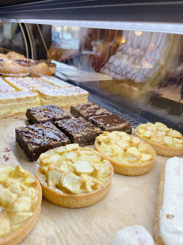 Vanløse Torv 1, 2720 København