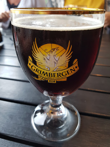 Comentarii opinii despre Restaurant Stenbymølle