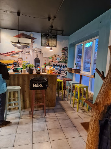 Helligkorsvej 4A, 4000 Roskilde