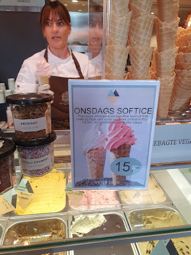 Skomagergade 4, 4000 Roskilde