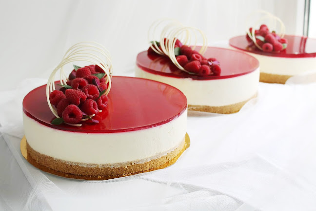 Kager Til Fest - Herning