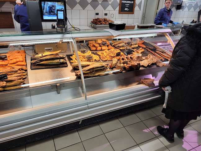 Troldbjergvej 4, 6960 Hvide Sande