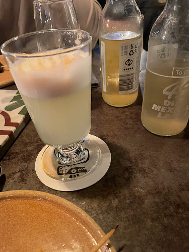 Comentarii opinii despre Llama